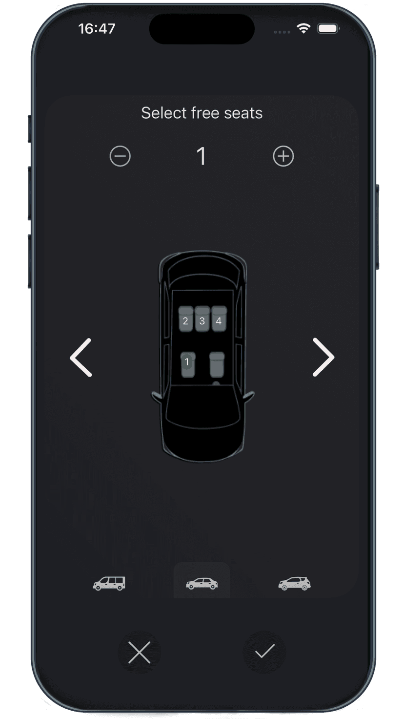 Feature 1