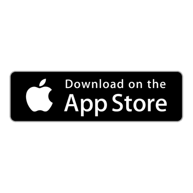 App Store
