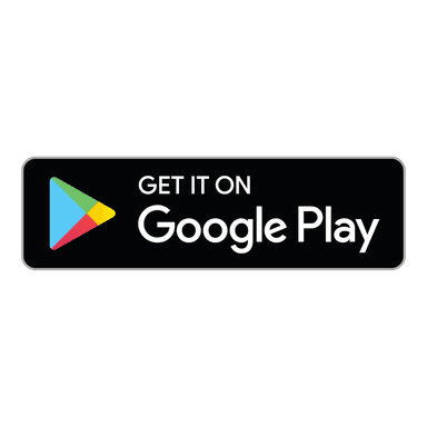 Play Store
